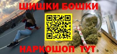 соль ск Камышлов