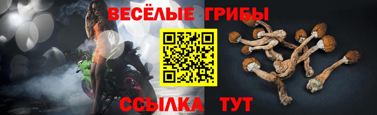 Альфа ПВП Кувандык